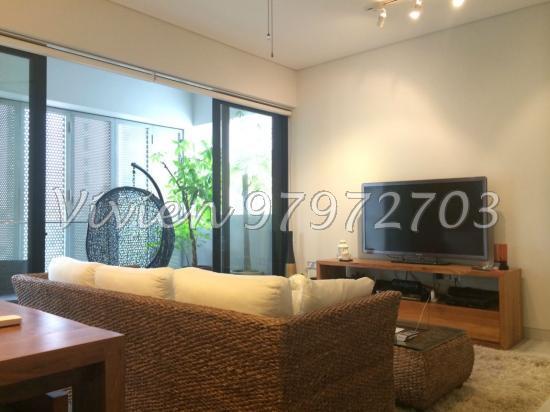 Jia (D9), Apartment #134253472